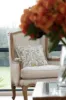 14 Ackerleys Road, Hamilton, Vic 3300-Image