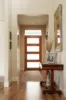 14 Ackerleys Road, Hamilton, Vic 3300-Image
