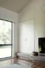 14 Ackerleys Road, Hamilton, Vic 3300-Image