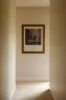 14 Ackerleys Road, Hamilton, Vic 3300-Image