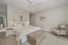 14 Ackerleys Road, Hamilton, Vic 3300-Image