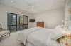 14 Ackerleys Road, Hamilton, Vic 3300-Image