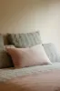 14 Ackerleys Road, Hamilton, Vic 3300-Image