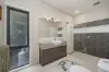 14 Ackerleys Road, Hamilton, Vic 3300-Image