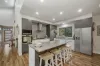 14 Ackerleys Road, Hamilton, Vic 3300-Image