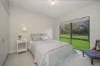 14 Ackerleys Road, Hamilton, Vic 3300-Image