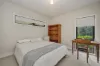 14 Ackerleys Road, Hamilton, Vic 3300-Image