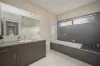 14 Ackerleys Road, Hamilton, Vic 3300-Image