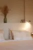 14 Ackerleys Road, Hamilton, Vic 3300-Image