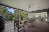 14 Ackerleys Road, Hamilton, Vic 3300-Image