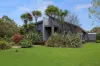 14 Ackerleys Road, Hamilton, Vic 3300-Image