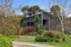 14 Ackerleys Road, Hamilton, Vic 3300-Image