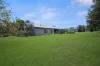 14 Ackerleys Road, Hamilton, Vic 3300-Image
