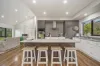 14 Ackerleys Road, Hamilton, Vic 3300-Image