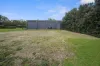 14 Ackerleys Road, Hamilton, Vic 3300-Image