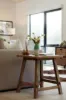 14 Ackerleys Road, Hamilton, Vic 3300-Image