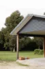 14 Ackerleys Road, Hamilton, Vic 3300-Image