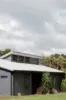 14 Ackerleys Road, Hamilton, Vic 3300-Image