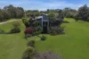 14 Ackerleys Road, Hamilton, Vic 3300-Image