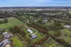 14 Ackerleys Road, Hamilton, Vic 3300-Image