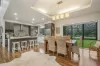 14 Ackerleys Road, Hamilton, Vic 3300-Image