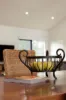 14 Ackerleys Road, Hamilton, Vic 3300-Image
