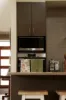 14 Ackerleys Road, Hamilton, Vic 3300-Image