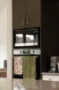 14 Ackerleys Road, Hamilton, Vic 3300-Image