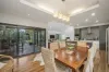 14 Ackerleys Road, Hamilton, Vic 3300-Image