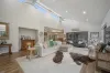 14 Ackerleys Road, Hamilton, Vic 3300-Image