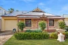 14 Acorn Parade, Oakden, SA 5086