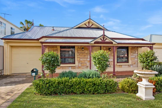14 Acorn Parade, Oakden, SA 5086