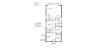 14 Acorn Parade, Oakden, SA 5086-Image