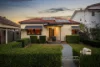 14 Ada Street, Bexley, NSW 2207