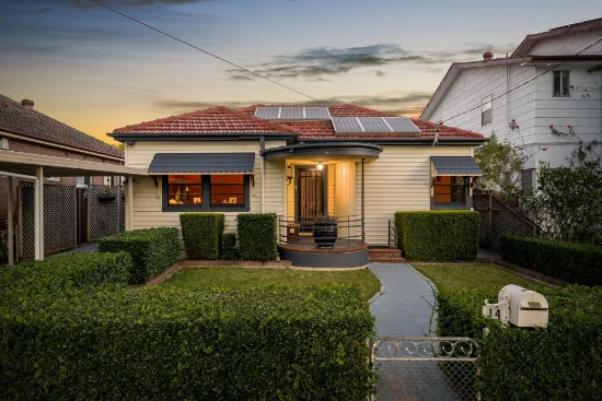 14 Ada Street, Bexley, NSW 2207