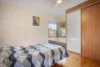 14 Ada Street, Bexley, NSW 2207-Image