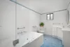 14 Ada Street, Bexley, NSW 2207-Image
