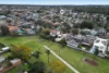 14 Ada Street, Bexley, NSW 2207-Image