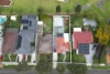 14 Ada Street, Bexley, NSW 2207-Image