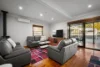 14 Ada Street, Bexley, NSW 2207-Image