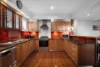 14 Ada Street, Bexley, NSW 2207-Image