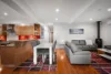 14 Ada Street, Bexley, NSW 2207-Image