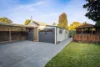 14 Ada Street, Bexley, NSW 2207-Image