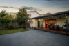 14 Ada Street, Bexley, NSW 2207-Image