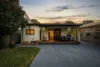 14 Ada Street, Bexley, NSW 2207-Image