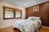 14 Ada Street, Bexley, NSW 2207-Image