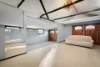 14 Ada Street, Bexley, NSW 2207-Image
