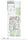 14 Ada Street, Bexley, NSW 2207-Floorplan