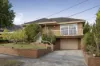 14 Ada Street, Doncaster, Vic 3108