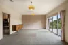 14 Ada Street, Doncaster, Vic 3108-Image